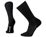 Smartwool New Classic Rib