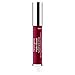 Neutrogena Hydro Boost Hydrating Lip Shine, Deep Cherry 80, 0.10 Ounce