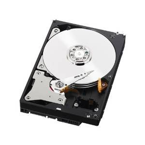 title=Sonnics 500GB Hard Disk Desktop, 7200 RPM, SATA III 6 GB/s, 16MB Cache, 3.5 "