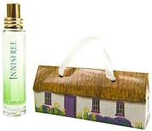 Innisfree 15ml Cottage Gift Set 0.5 Fluid Ounce