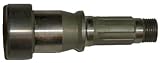 Bearing Carrier Drive Shaft for OMC Stringer replaces 909121