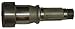 Bearing Carrier Drive Shaft for OMC Stringer replaces 909121
