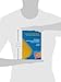 Principles of Asynchronous Circuit Design: A Systems Perspective