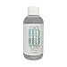 Bold Hold REMOVER for Lace Wigs and Hair pieces | Lace Glue | Wig Glue