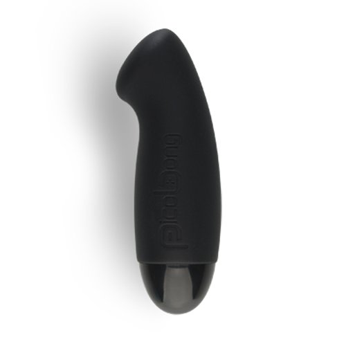 PicoBong Kiki C-Vibe, Black image