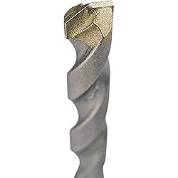 Makita B-68890 3/4" x 6" Carbide Tipped Percussion