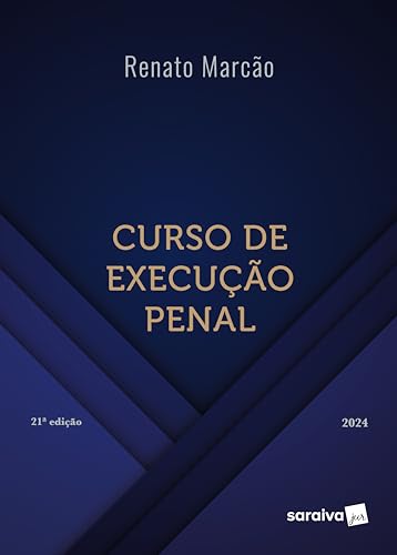 Logomarca do site Literatura Jurídica