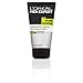 L'Oréal Paris Men Expert Pure Power Scrub (150ml)