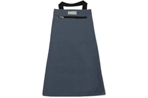 Kakaos Yoga Sandbags