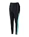 EYCE Dive & SAIL Women's 1.5mm Neoprene Wetsuit Pants Diving Snorkeling Scuba Surf Canoe Pants