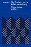 Productivity and Quality Improvement, Edosomwan, Johnson A., 0387504524