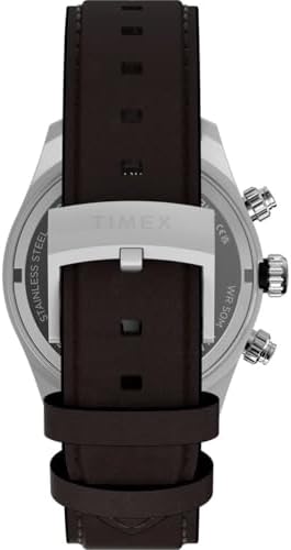 TW2Y70600 Reloj de Hombres