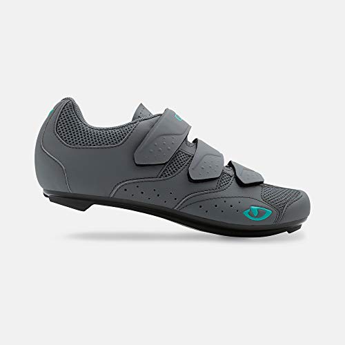 Giro Techne W Womens Cycling Shoes