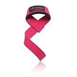 Harbinger Women's Padded Lifting Strap