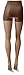 Berkshire Women's Plus-Size Queen All Day Sheer Control Top Pantyhose with Reinforced Toe, Utopia, 5X-6X