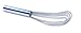 Best Manufacturers Flat Roux/Gravy Whip 10-inch