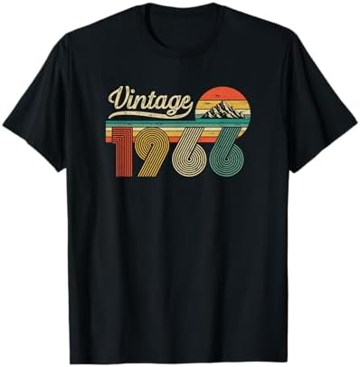 Amazon.com: The Young Ones | Classic 80