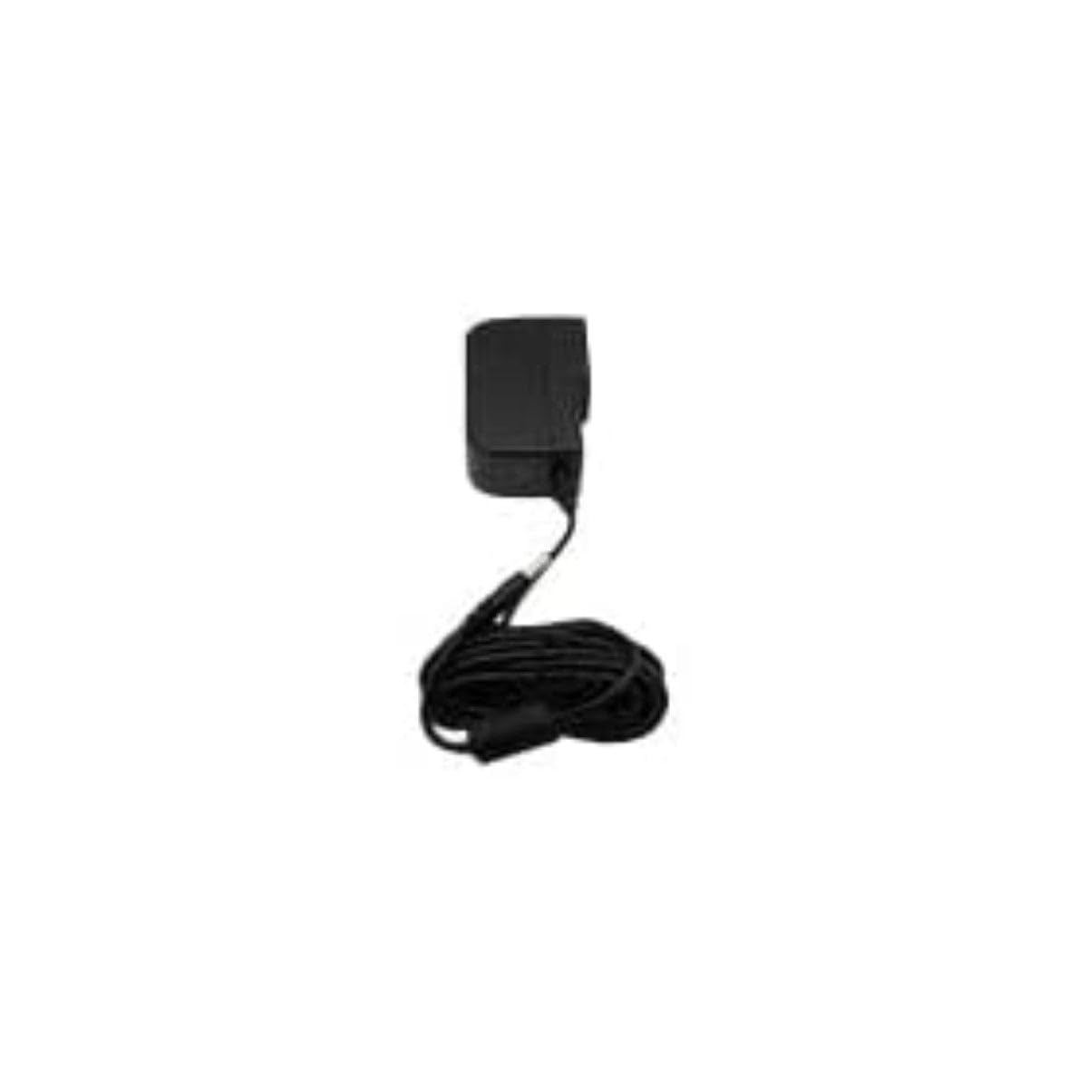 Logitech Group - Power Adapter