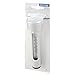 Intex Floating Pool Thermometer