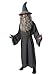 Gandalf Costume - ST