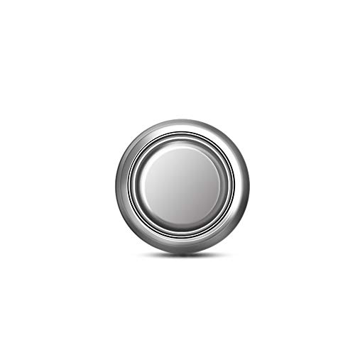 10 Pack AG10 389A LR1130 LR54 L1131 SR1130 1.5v Button Cell Coin Battery