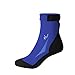 Tilos Sport Skin Socks for Adults and Kids, Protect Against Hot Sand & Sunburn for Water Sports & Beach Activities