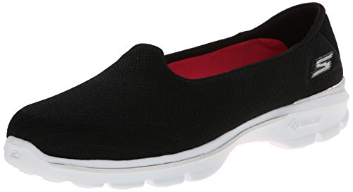 Skechers Performance Women's Go Walk Insight Slip-On Walking