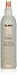 RUSK Designer Collection Thick Body and Texture Amplifier, For Fine, Limp Hair, Creates Body, Texture and Volume, 13.5 fl. oz.