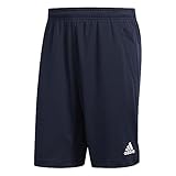adidas Men's AEROREADY Designed 2 Move All Set