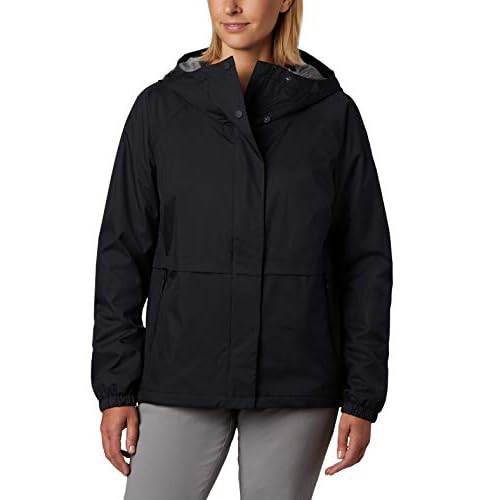 columbia helvetia heights jacket womens