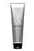 [Japanese Quality] NULL Hair Removal Cream for Men. Large 7.05 oz, Works great approx. 5 mins on pubic hair, body, arms, legs, and male chests. Painless, Aloe Vera, Depilatory cream for men