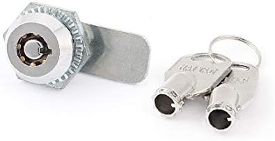 خزانة بأسلوب كلاسيكي ميزات مجموعة متنوعة من الأشكال والألوان الداخلية