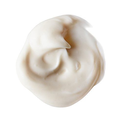 CosMedix Hydrate Plus Broad Spectrum SPF 17 Moisturizing Sunscreen, 2 Ounce