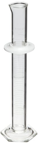 image for Corning Pyrex 3023-1L Glass 1000mL 