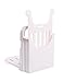 Multiform Bread Slicer 02 Bread Slicer, White