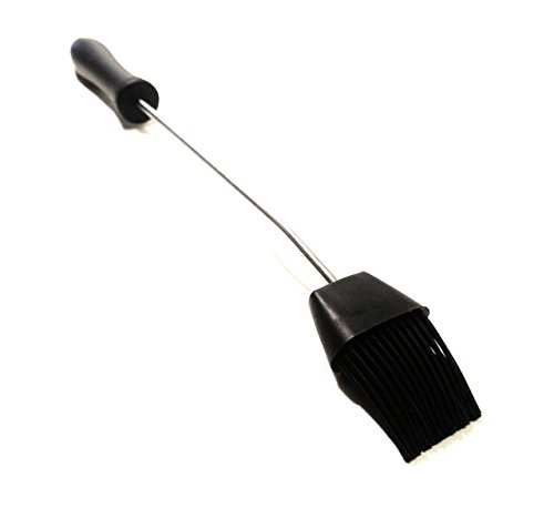 Expert Grill BBQ Basting Brush