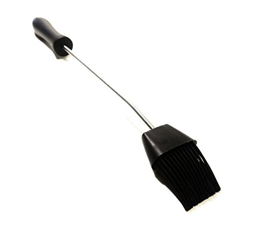 Cheapest Price! Expert Grill BBQ Basting Brush