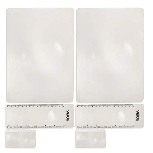 Buy Vilso Tv Antenna Outdoor Amplified Motorized 360 Degree Rotation Digital Hdtv Antenna 150 Miles Range Wireless Infrared Remote Non Mount Pole In Cheap Price On Alibaba Com