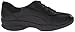 Clarks Women's In Motion Rock Oxford
