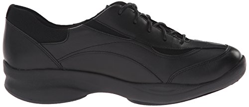 clarks collection women's in motion rock walking shoes