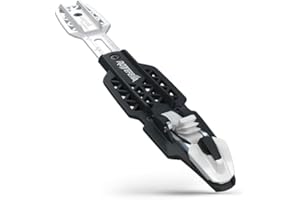 Rottefella Rollerski Classic Binding