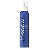 Fekkai Sheer Shape Styling Mousse 6 Oz, 6.000-Fluid Ounce
