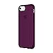 Incipio Apple iPhone 6/6S/7/8 Ngp Pure Case - Plum