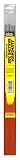 Hot Max 24185 1/8-Inch x 18-Inch Aluminum Brazing Rods, 1/2#