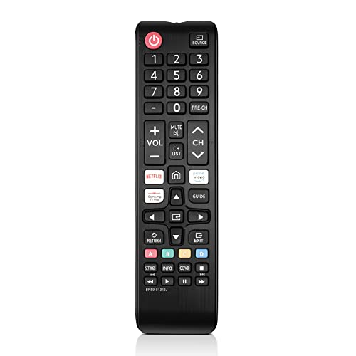 Universal for Samsung Smart TV Remote Control