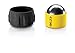 SKLZ Cold Roller Ball