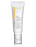 NeoStrata Enlighten Skin Brightener SPF 25, 1.4 oz
