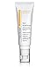 NeoStrata Enlighten Skin Brightener SPF 25, 1.4 oz