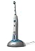 Oral-B Triumph 9900 Toothbrush with Smart Guide