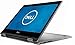 2019 Dell Inspiron 7000 2-in-1 13.3″ FHD Touchscreen Laptop Computer, AMD Quad-Core Ryzen 7 2700U up to 3.8GHz(Beats i7-7500U), 16GB DDR4, 1TB SSD, HDMI, Windows 10 + EST 500GB External Hard Drivethumb 3